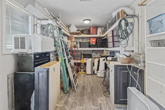 $100,000 | 657 Topsy Road, Lake Charles, LA 70611