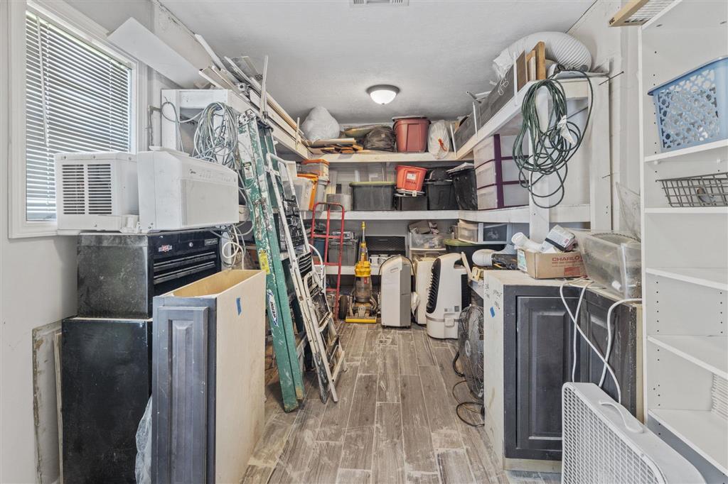 657 Topsy Road Lake Charles, LA 70611 - Photo 10 of 14