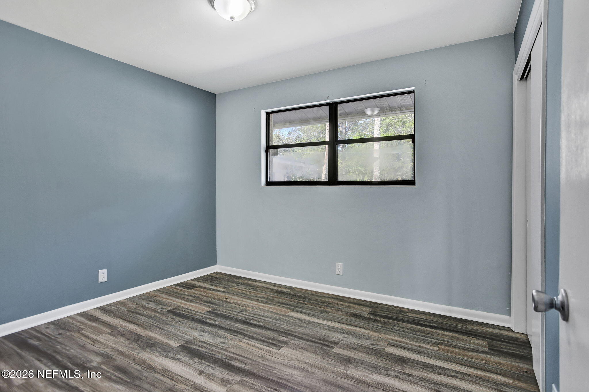 3345 Eunice Road Jacksonville, FL 32250 - Photo 28 of 36 42-web-or-mls-IMG_1765