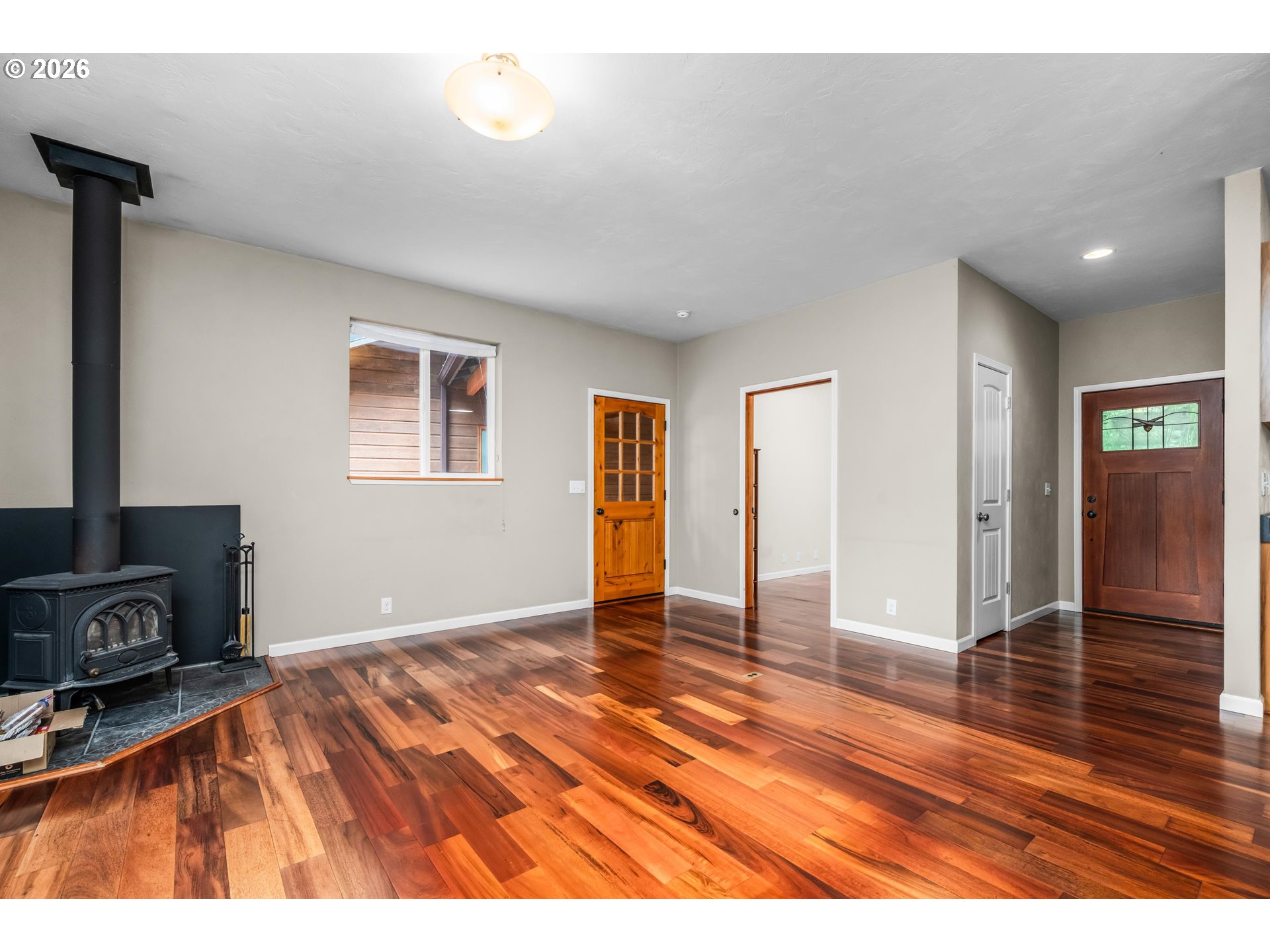 25811 Siuslaw Road Lorane, OR 97451 - Photo 7 of 47 Gallery Image 7