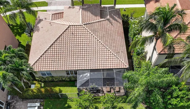 $759,813 | 9946 Coronado Lake Drive, Boynton Beach, FL 33437