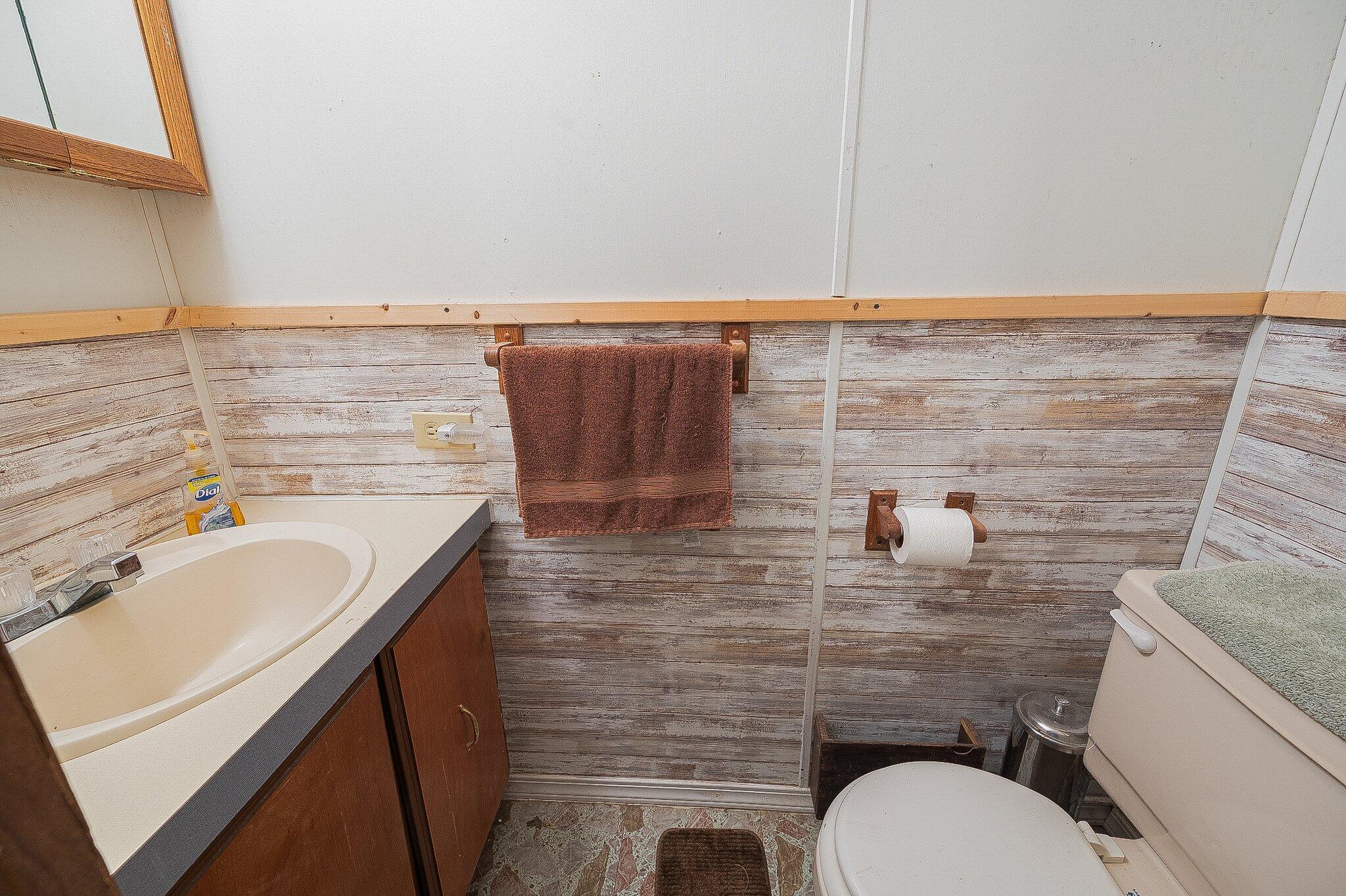 10662 Tarlton Road St. Louisville, OH 43071 - Photo 25 of 61 22-web-or-mls-10662 Tarlton Rd-22