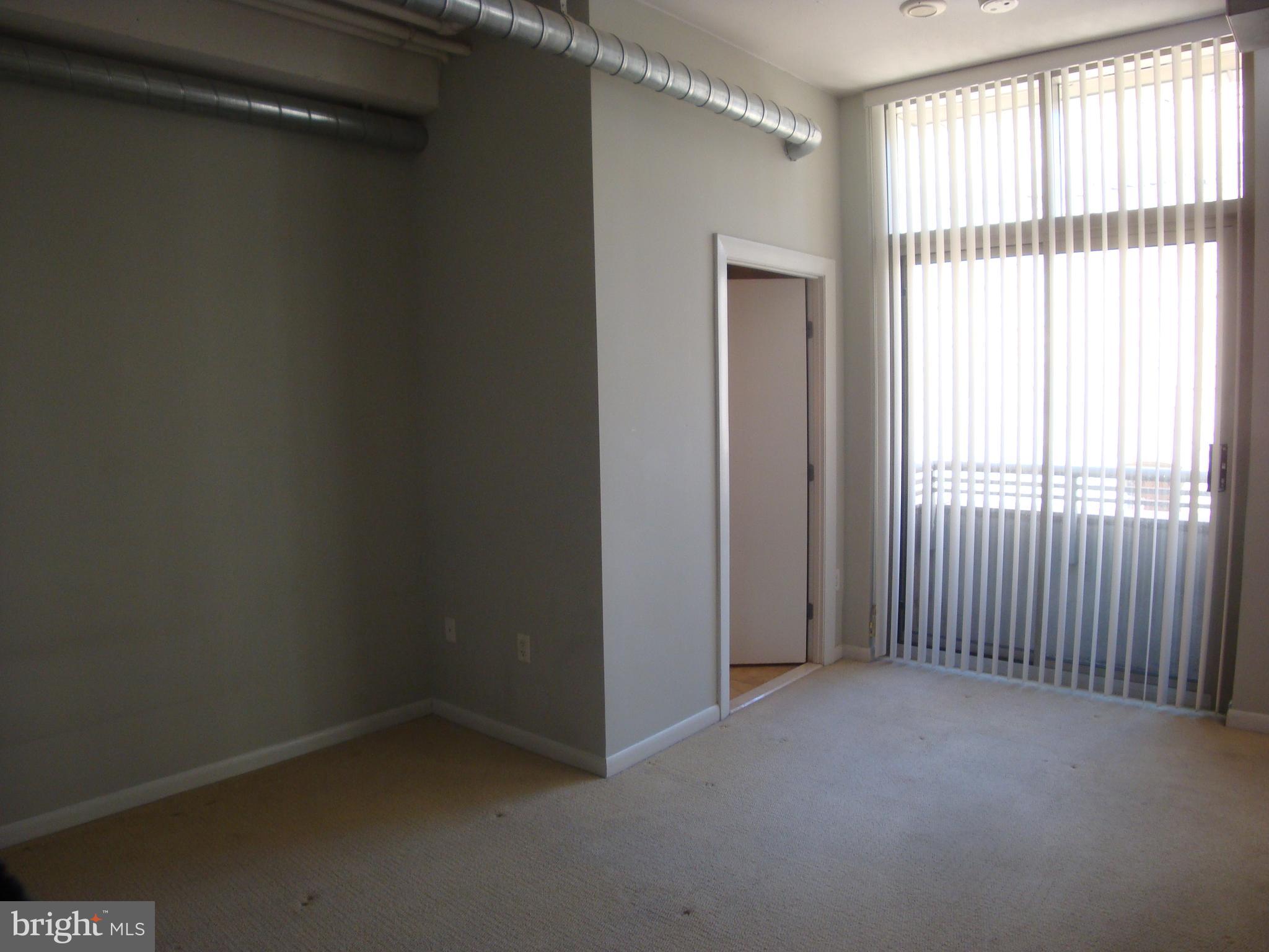 811 4th Street Northwest, Unit 304 Washington, DC 20001 - Photo 11 of 24