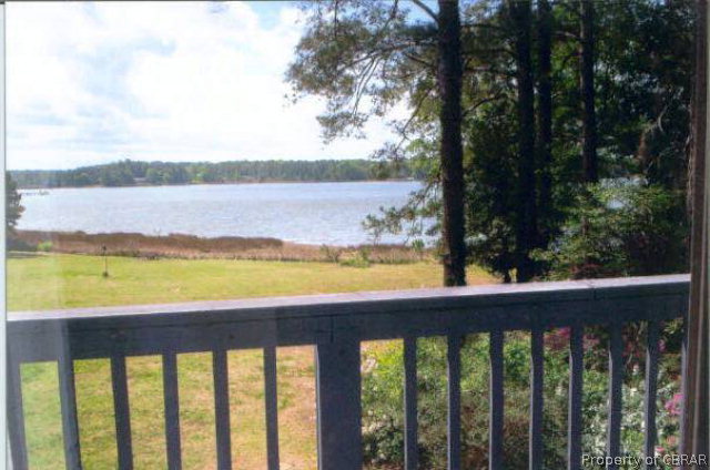 6914 Ware Neck Road Gloucester, VA 23061 - Photo 6 of 41