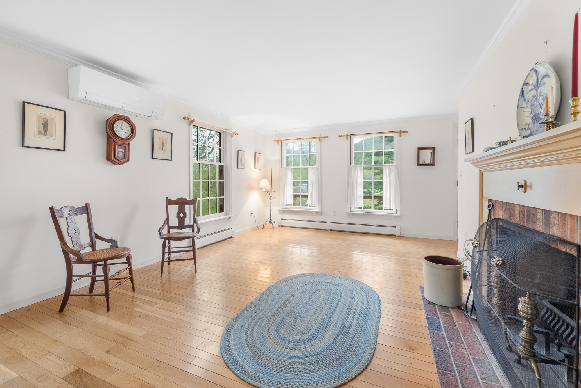 136 Fox Run Road Arlington, VT 05250 - Photo 26 of 58