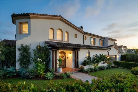 $4,750,000 | 1756 10th Street, Manhattan Beach, CA 90266