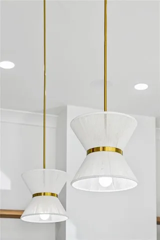 $630,000 | 2337 Orleans Street, Mandeville, LA 70448