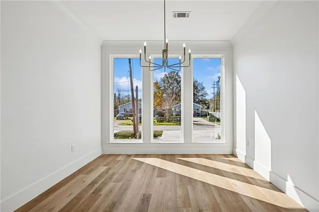 $630,000 | 2337 Orleans Street, Mandeville, LA 70448