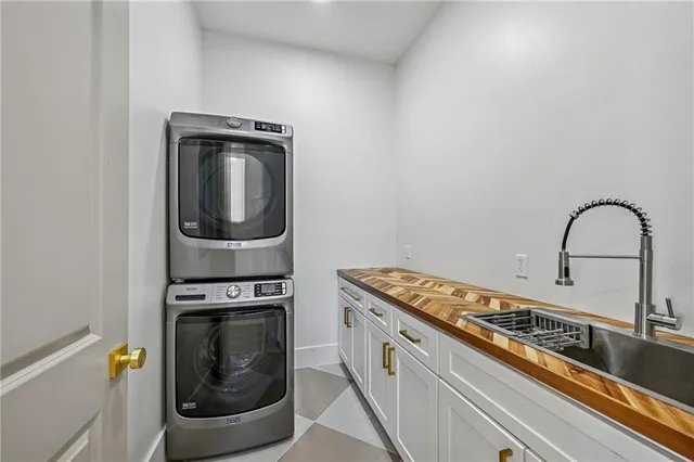 $630,000 | 2337 Orleans Street, Mandeville, LA 70448