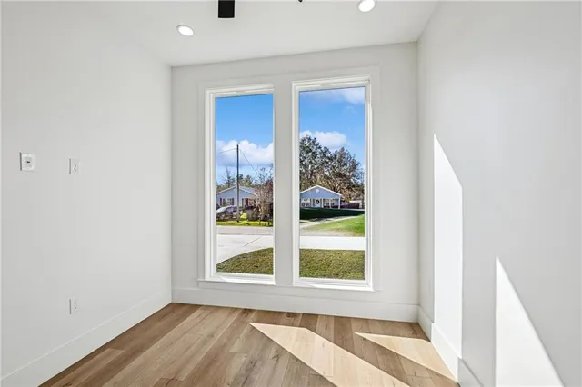 $630,000 | 2337 Orleans Street, Mandeville, LA 70448