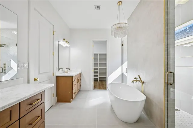 $630,000 | 2337 Orleans Street, Mandeville, LA 70448