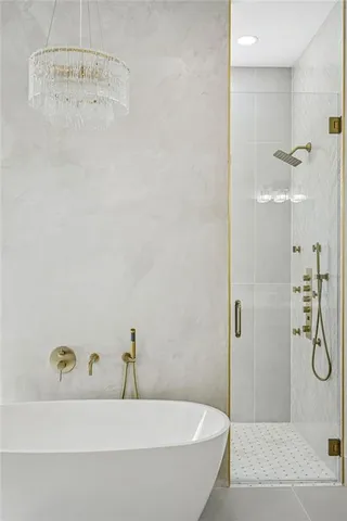 $630,000 | 2337 Orleans Street, Mandeville, LA 70448