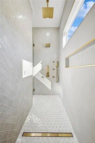 $630,000 | 2337 Orleans Street, Mandeville, LA 70448