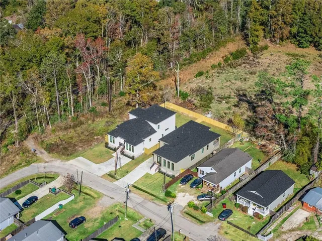 $630,000 | 2337 Orleans Street, Mandeville, LA 70448