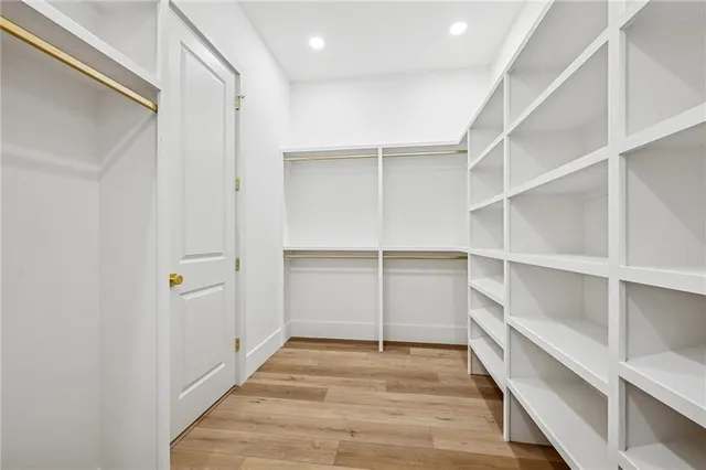 $630,000 | 2337 Orleans Street, Mandeville, LA 70448