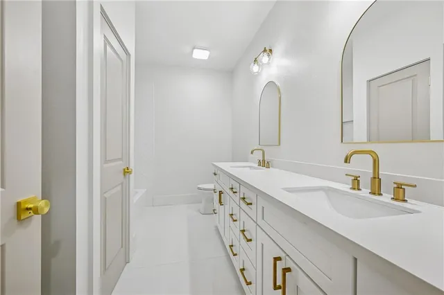 $630,000 | 2337 Orleans Street, Mandeville, LA 70448