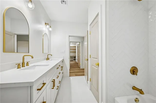 $630,000 | 2337 Orleans Street, Mandeville, LA 70448