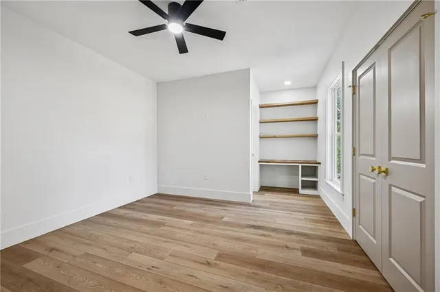 $630,000 | 2337 Orleans Street, Mandeville, LA 70448