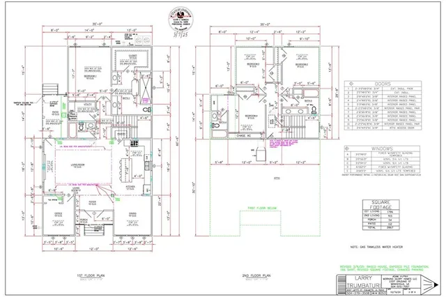$630,000 | 2337 Orleans Street, Mandeville, LA 70448