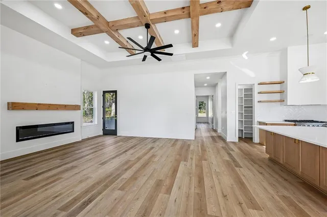 $630,000 | 2337 Orleans Street, Mandeville, LA 70448