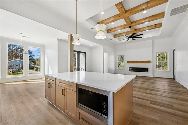 $630,000 | 2337 Orleans Street, Mandeville, LA 70448