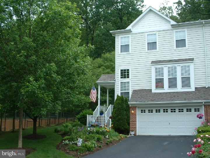 122 Brandywine Road Malvern, PA 19355 - Photo 1 of 17 Exterior Front