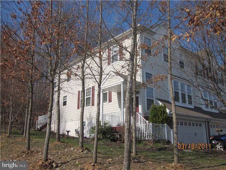 122 Brandywine Road Malvern, PA 19355 - Photo 2 of 17 Exterior Side