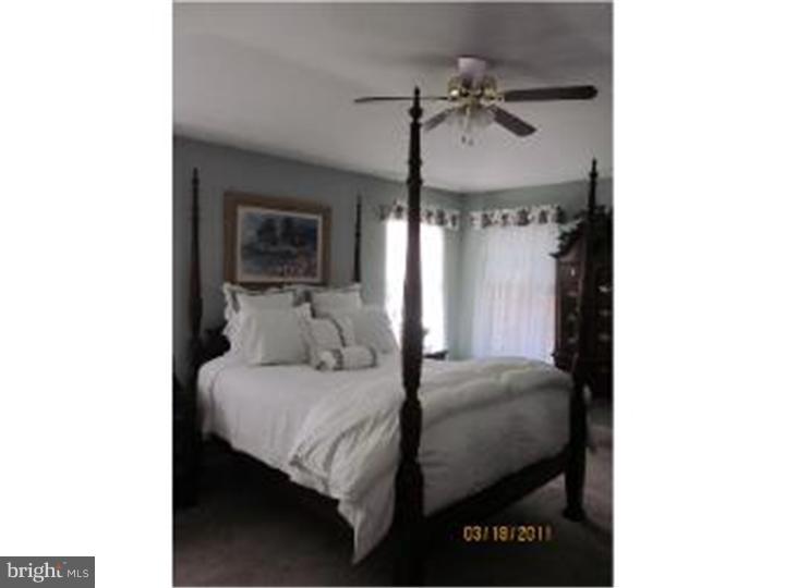 122 Brandywine Road Malvern, PA 19355 - Photo 11 of 17 Bedroom - Main