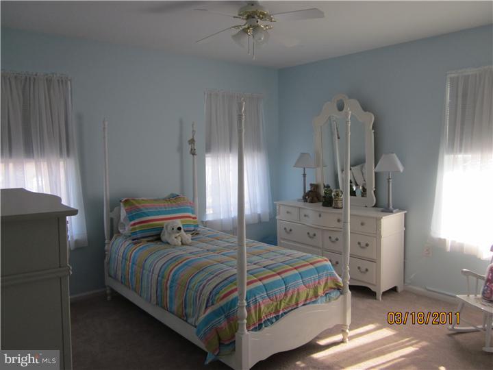 122 Brandywine Road Malvern, PA 19355 - Photo 12 of 17 Bedroom 2