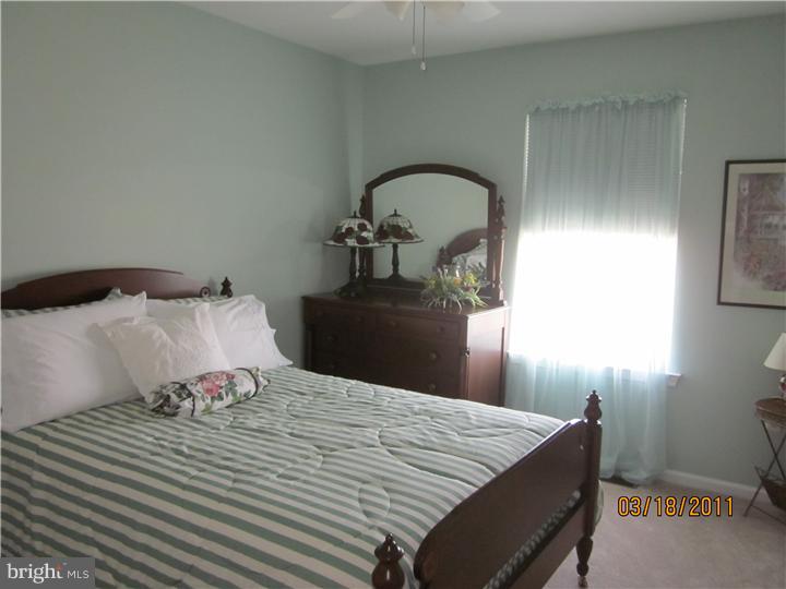 122 Brandywine Road Malvern, PA 19355 - Photo 13 of 17 Bedroom 3