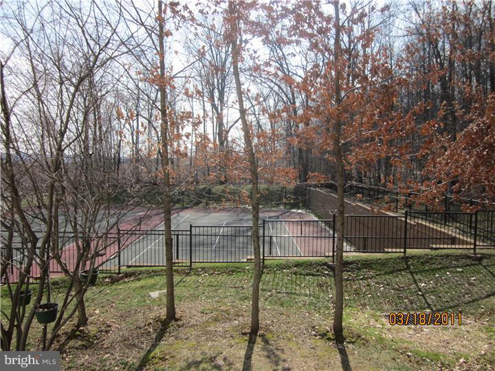 122 Brandywine Road Malvern, PA 19355 - Photo 17 of 17 Community Tennis Court