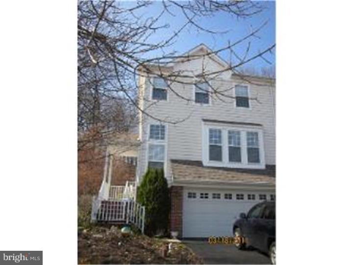 122 Brandywine Road Malvern, PA 19355 - Photo 3 of 17 Exterior Front
