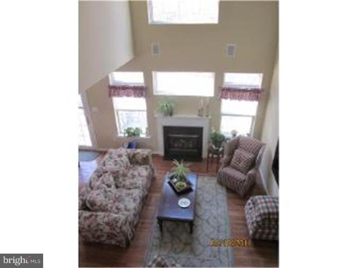 122 Brandywine Road Malvern, PA 19355 - Photo 6 of 17 Family Room