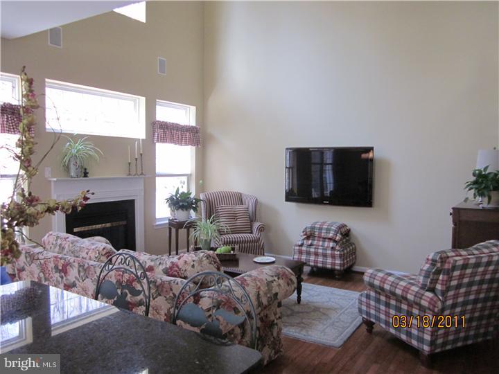 122 Brandywine Road Malvern, PA 19355 - Photo 7 of 17 Family Room