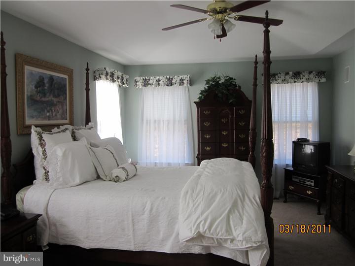 122 Brandywine Road Malvern, PA 19355 - Photo 10 of 17 Bedroom - Main