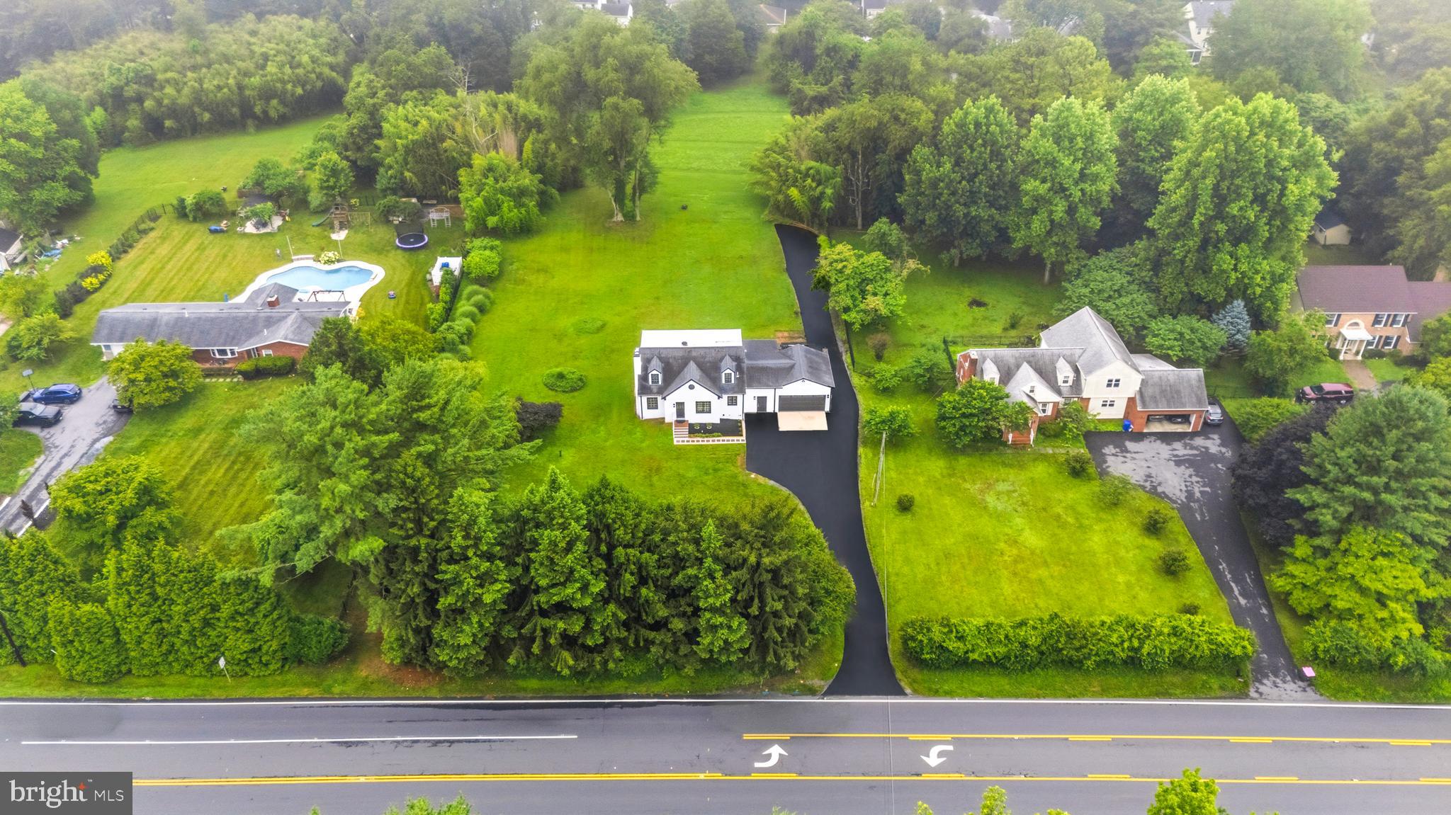 4630 Muncaster Mill Road Rockville, MD 20853 - Photo 50 of 54