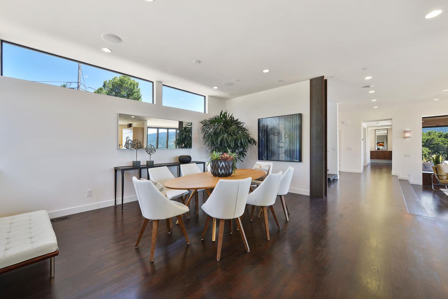 481 West Maple Way Woodside, CA 94062 - Photo 12 of 91