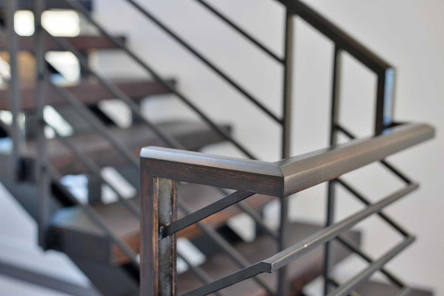 481 West Maple Way Woodside, CA 94062 - Photo 23 of 91