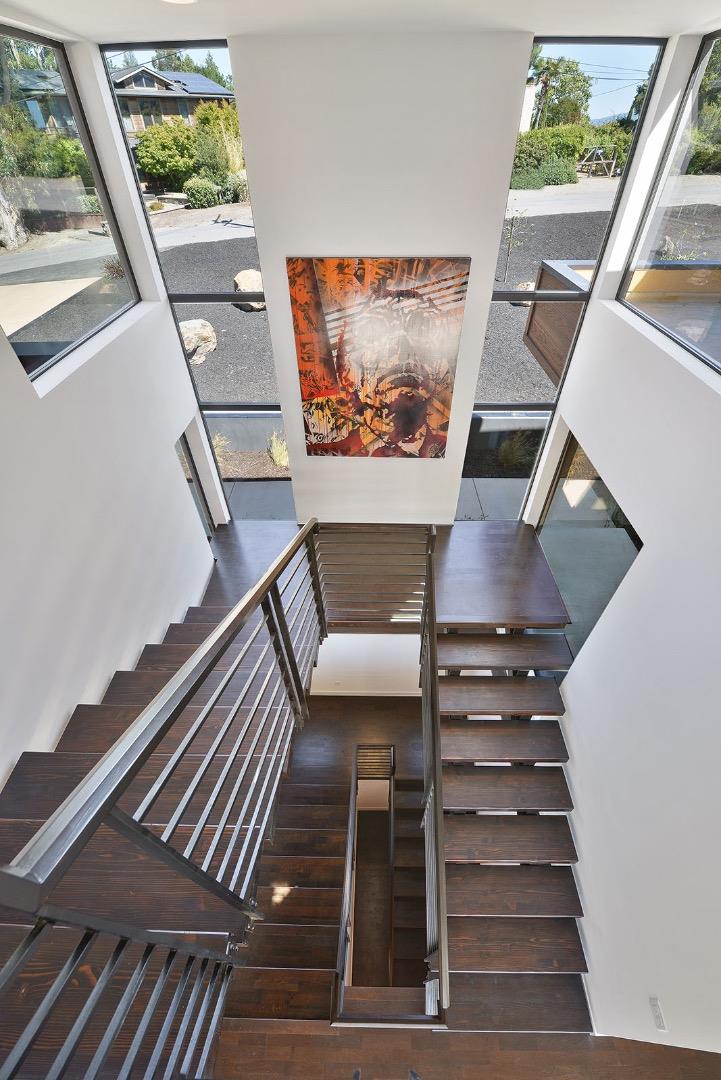 481 West Maple Way Woodside, CA 94062 - Photo 24 of 91