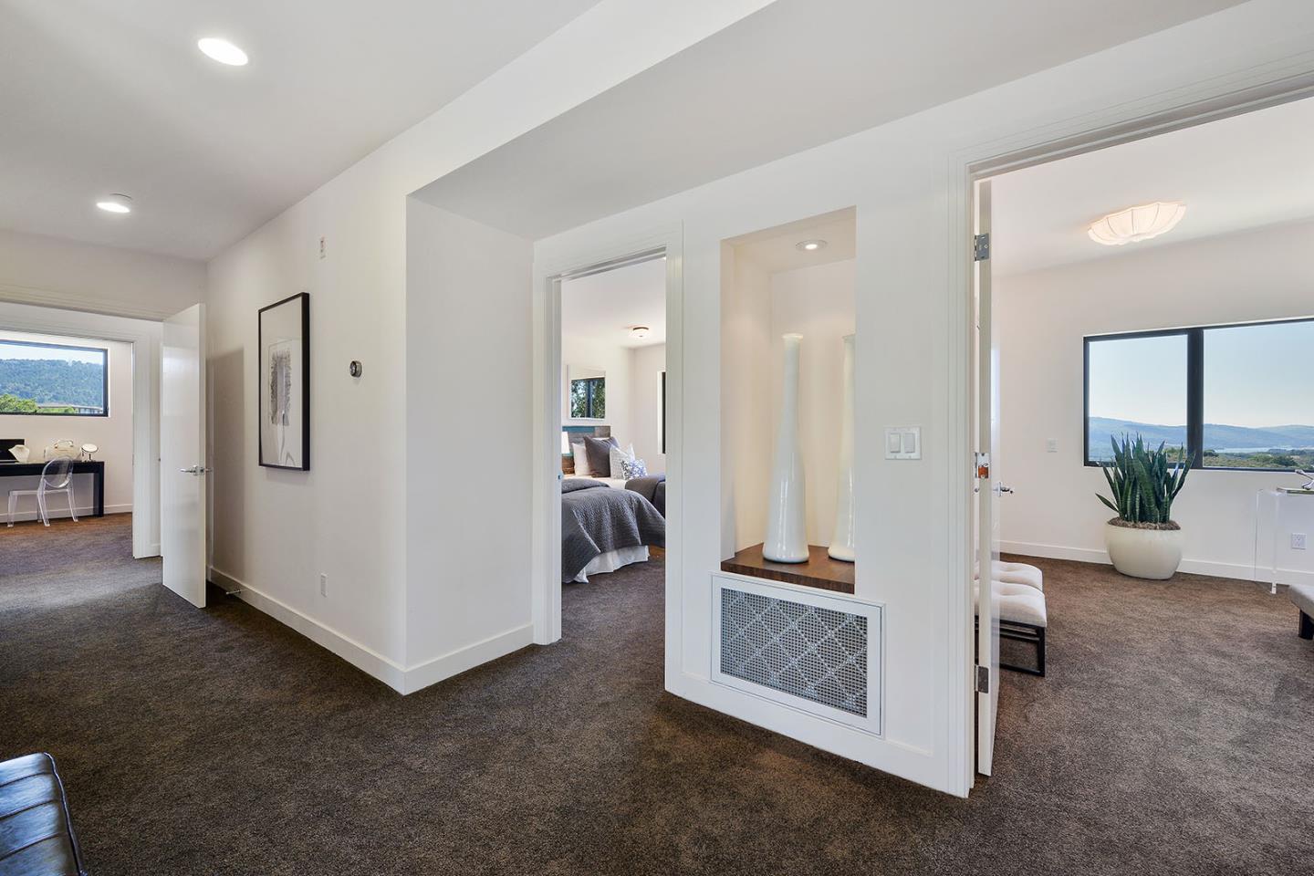 481 West Maple Way Woodside, CA 94062 - Photo 25 of 91