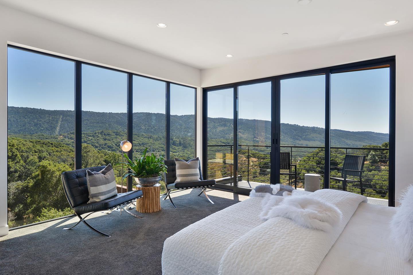 481 West Maple Way Woodside, CA 94062 - Photo 27 of 91