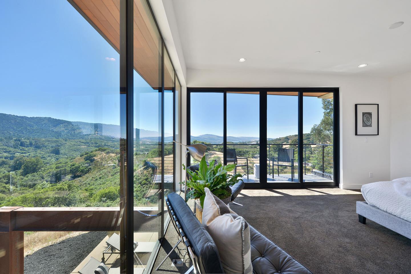 481 West Maple Way Woodside, CA 94062 - Photo 28 of 91