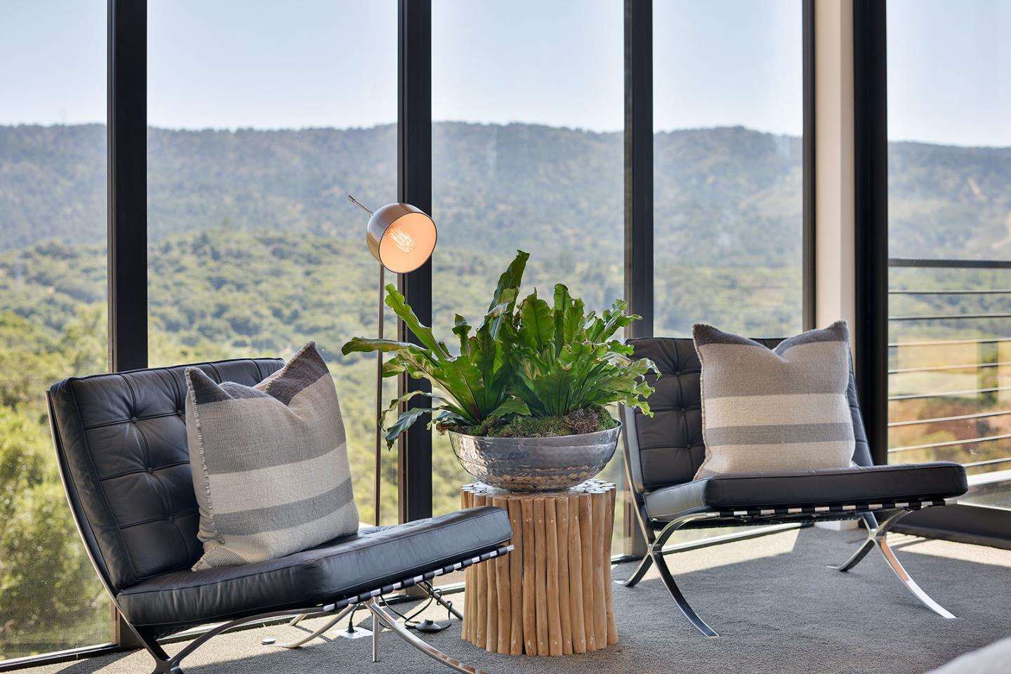 481 West Maple Way Woodside, CA 94062 - Photo 29 of 91