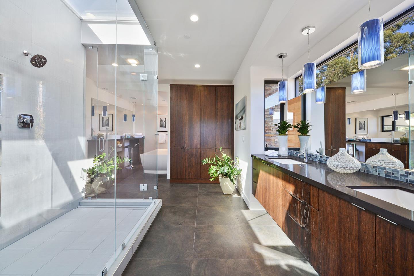 481 West Maple Way Woodside, CA 94062 - Photo 31 of 91