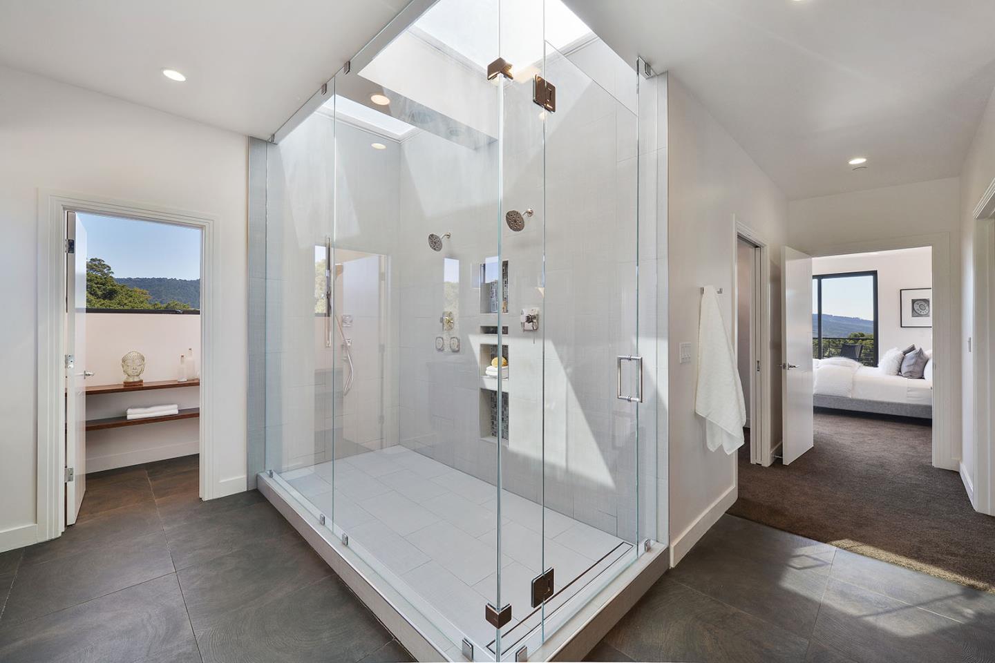 481 West Maple Way Woodside, CA 94062 - Photo 33 of 91