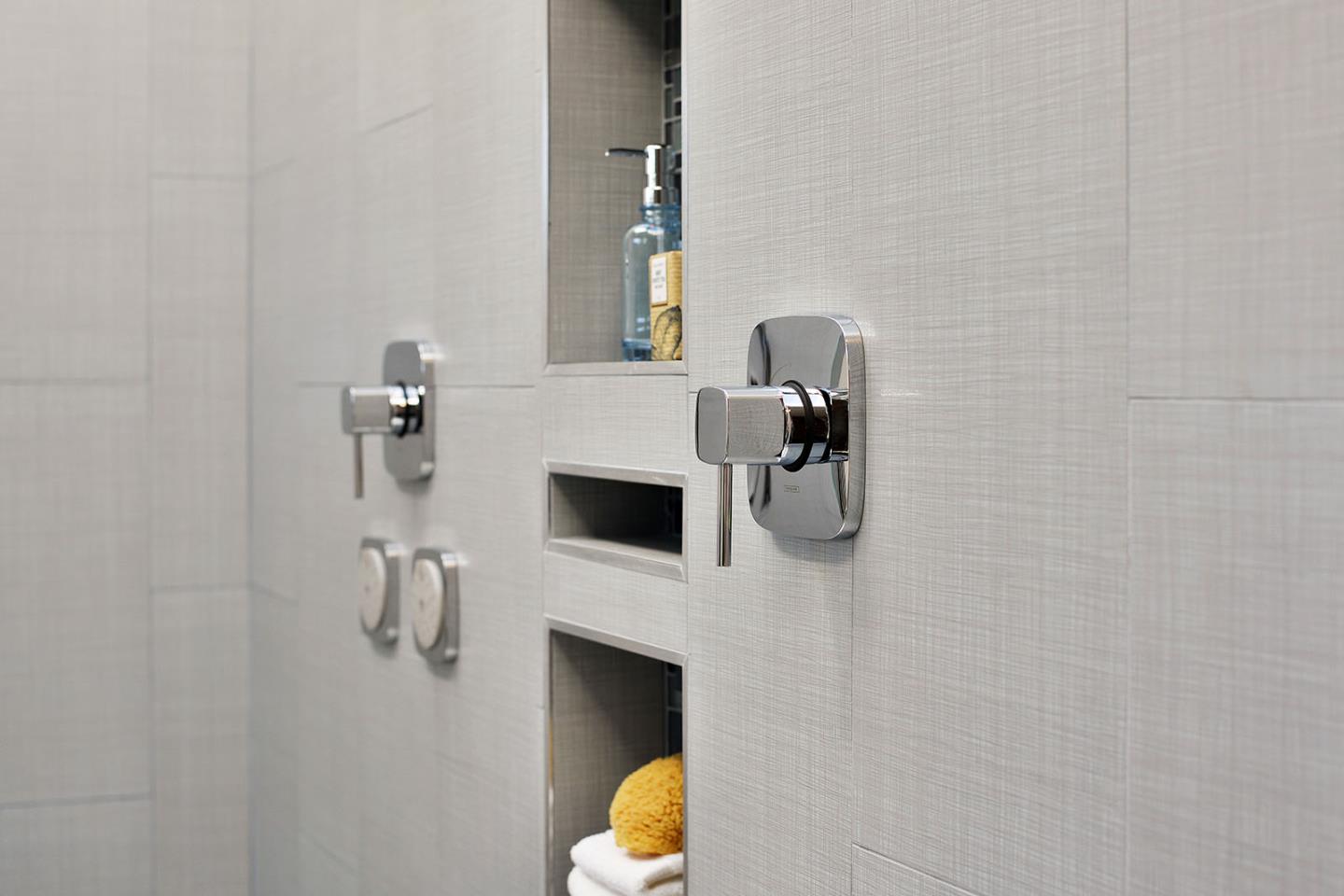 481 West Maple Way Woodside, CA 94062 - Photo 35 of 91