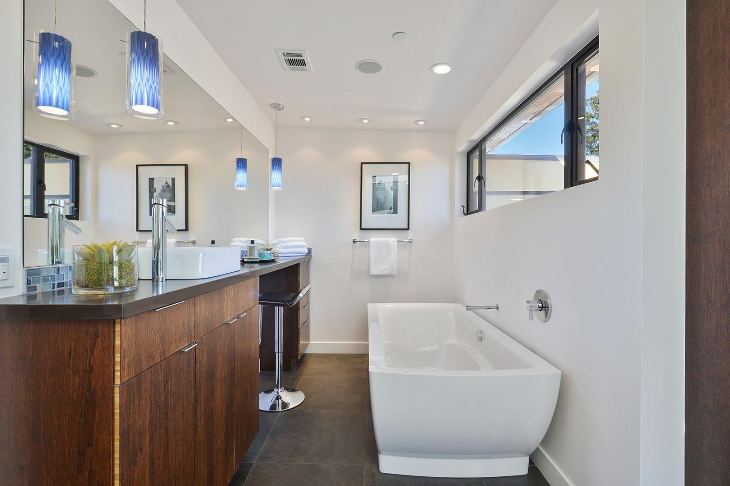 481 West Maple Way Woodside, CA 94062 - Photo 36 of 91