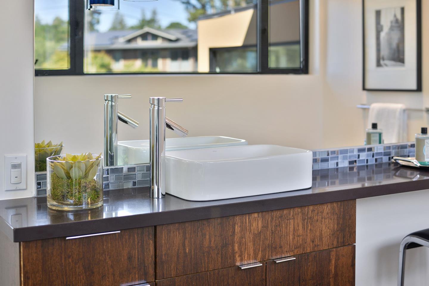 481 West Maple Way Woodside, CA 94062 - Photo 37 of 91