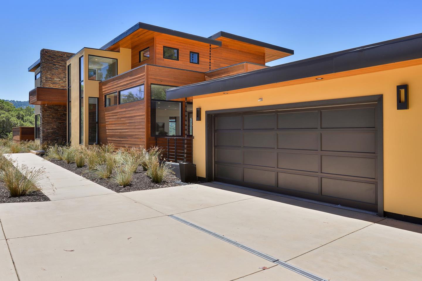 481 West Maple Way Woodside, CA 94062 - Photo 4 of 91