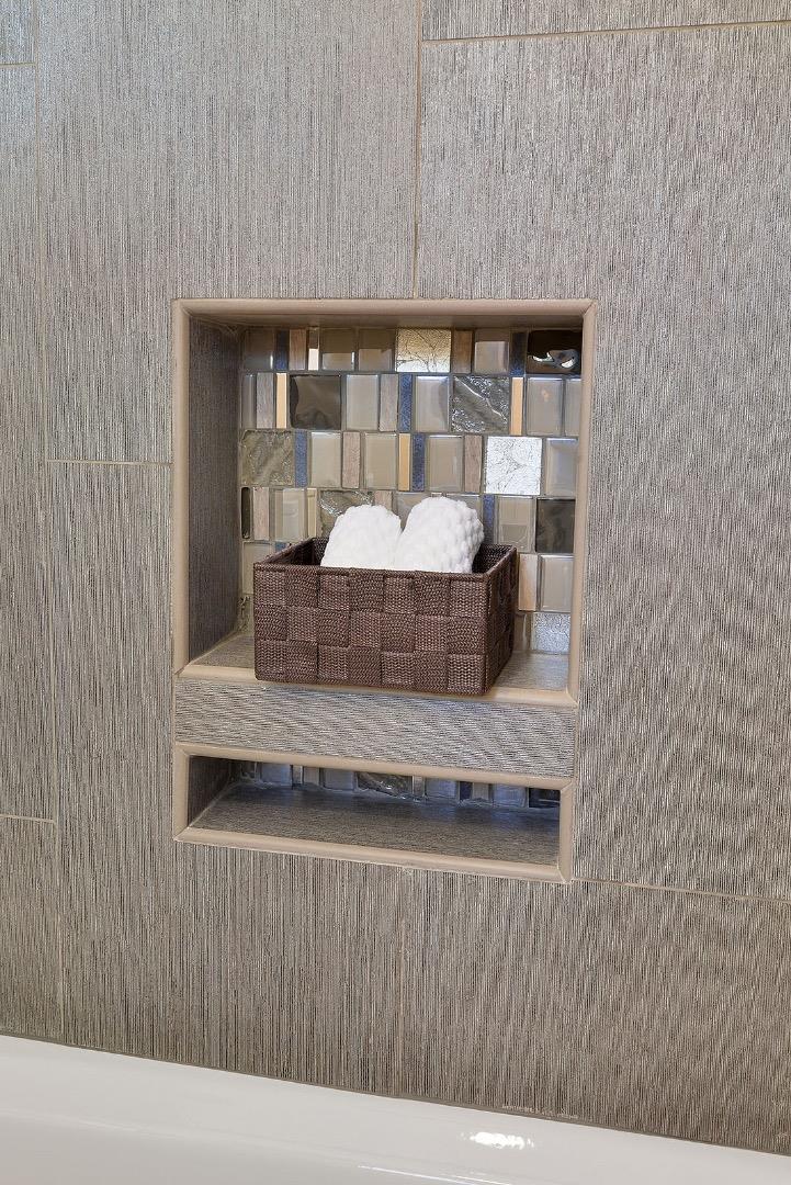 481 West Maple Way Woodside, CA 94062 - Photo 43 of 91